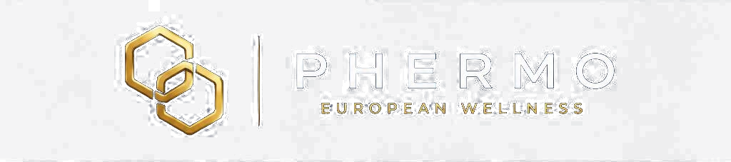 PHERMO — European Wellness