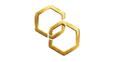 PHERMO